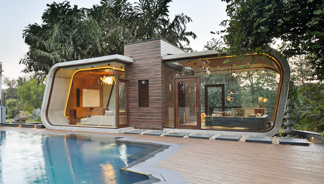 Award,A,建筑类,获奖作品,获奖名单,图片,官网,,,design,设计大奖