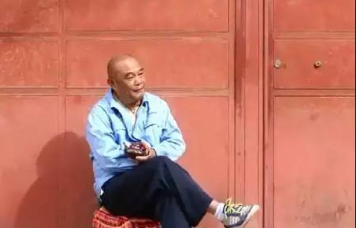 图片4.png?x-oss-process=style/w7