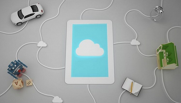 代理商,风口,小电,云网,圈地,王淼,接盘侠,死,WIFI,电池容量