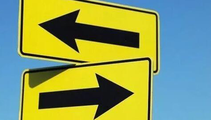 电影产业促进法保驾护航 政策助推产业转型升级