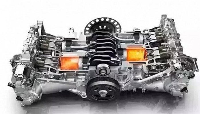 新车测评,车圈观察,车技解析