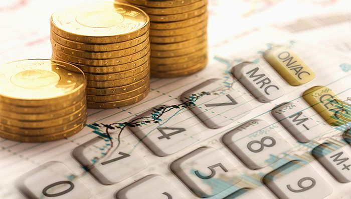 银行个人,存款余额,宝高,活期存款,个人存款,中小银行,基金公司,定期存款,基金业,天弘