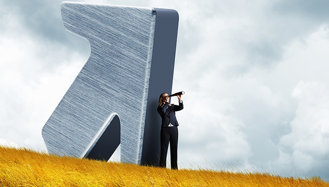 美丽中国,乐金健康,上港集团