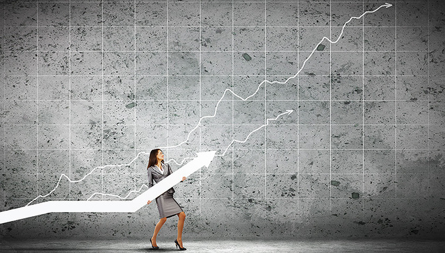 长江经济带,上海自贸区,鸿特精密