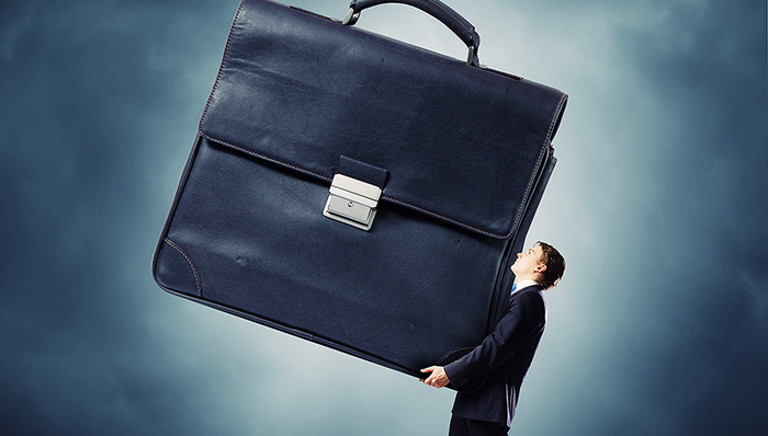 欢瑞世纪，亏损，影视公司