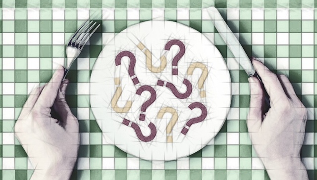 面试官,面试问题,奇葩,代骂,雇主品牌,fuck,XX,面试题,候选人,吐槽