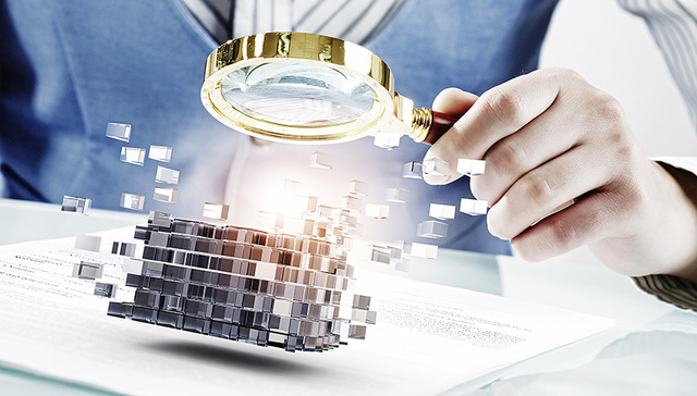 A股，机构调研，京东方A