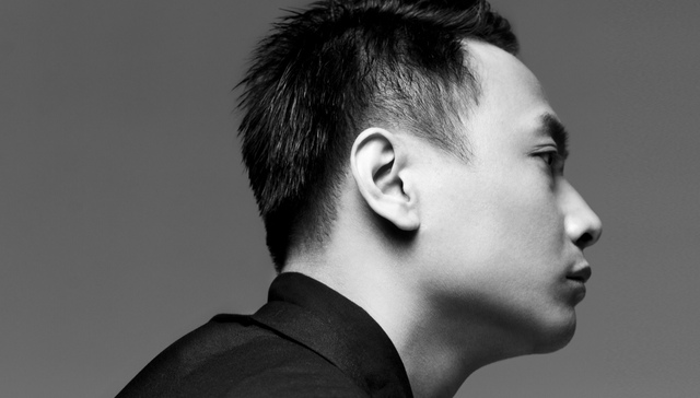 你对时装界抱有的成见和误解 这个行业老司机有话要说