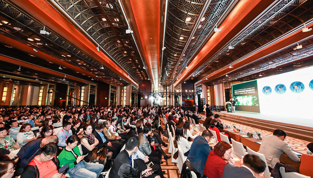 资产配置,人才流动,全球首发,趋势预测,福布斯中国,批判性思维,界面,外联,驻华大使,Justie