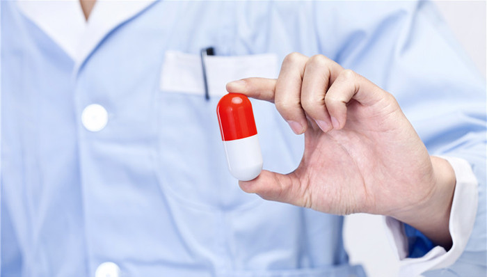 上市公司,财报那些事