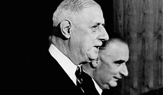 法国历史,,文化艺术