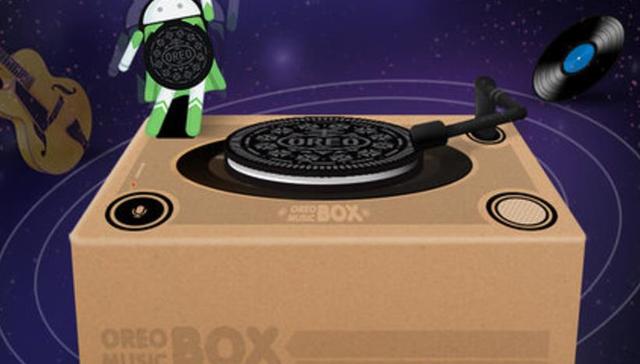 星巴克,麦当劳,士力架,冈本,奥利奥