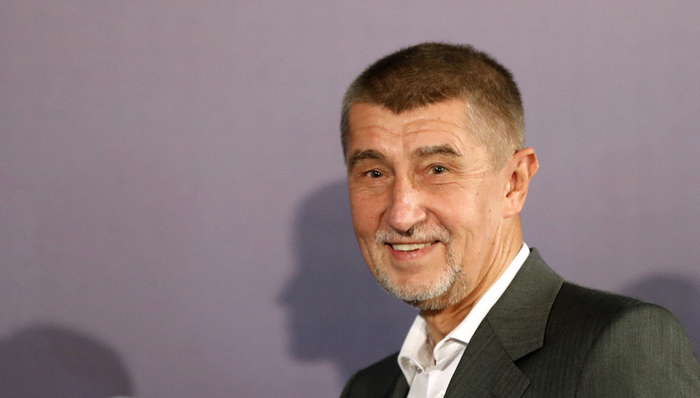 权力游戏,欧洲政治,环球人物