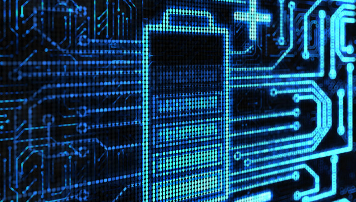 电池技术获历史性突破：钠离子电池有望取代锂电池