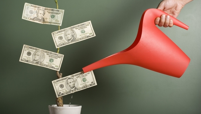 融资规模调高！阅文集团IPO最高可筹10亿美元