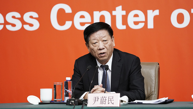 社会保障体系,零就业,总书记,,,人力资源,建设部,基本养老保险,就业工作,教育部,养老保险制度