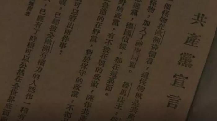 图片2.png?x-oss-process=style/w7