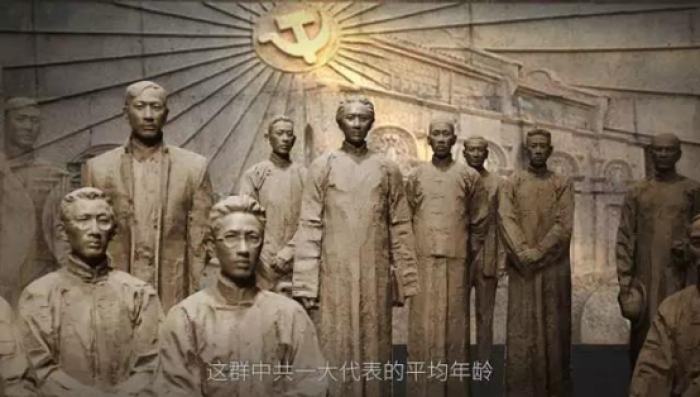 图片3.png?x-oss-process=style/w7