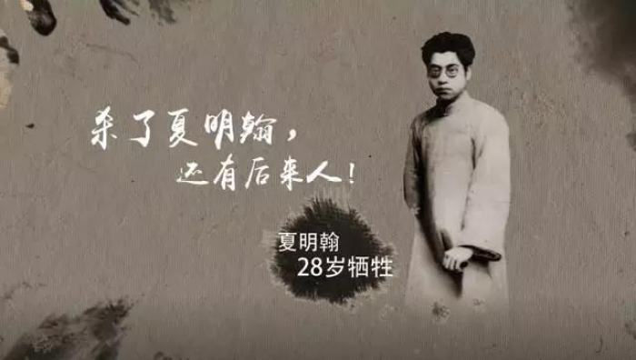 图片4.png?x-oss-process=style/w7