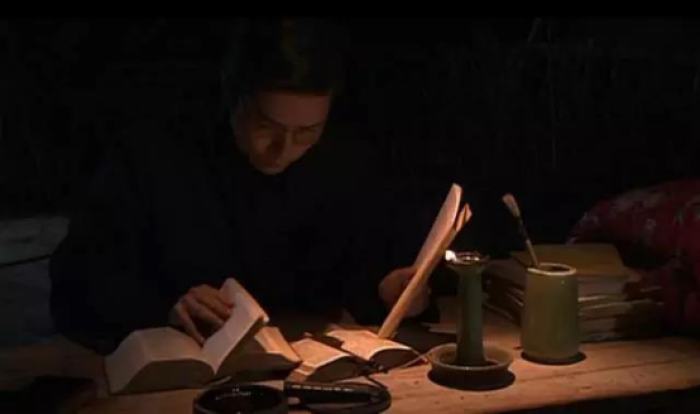 图片1.png?x-oss-process=style/w7