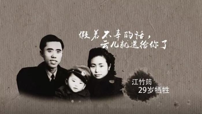 图片7.png?x-oss-process=style/w7