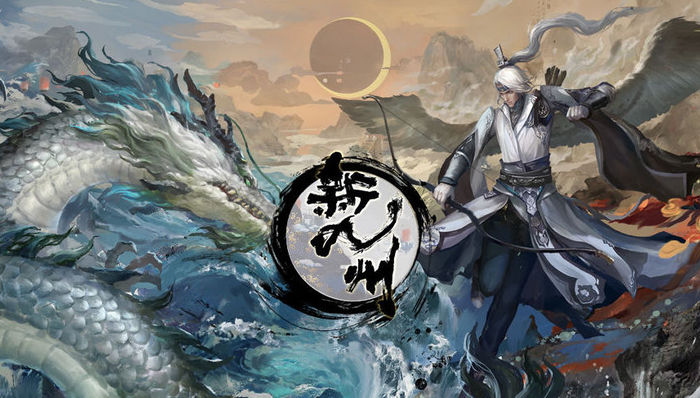 创投深度,创投有意思