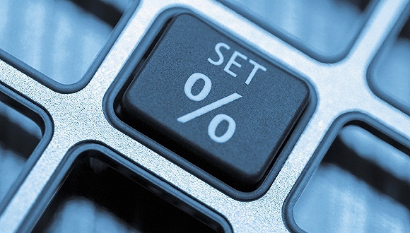 融360,金融科技,IPO,基金持股,招股说明书,巨头,纽交所,用户,征信业管理条例,红杉,凯鹏,银