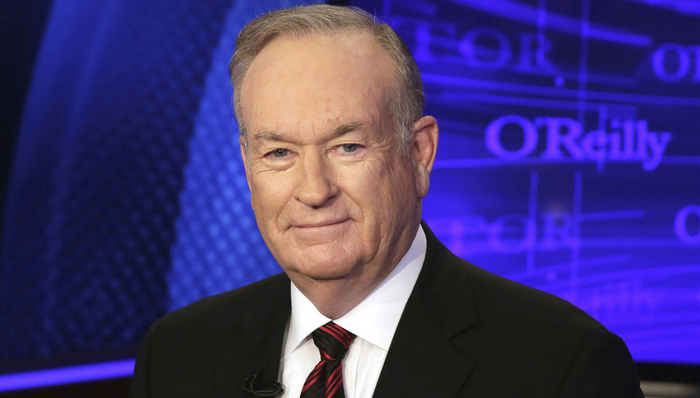 美国社会,天下故事,环球人物