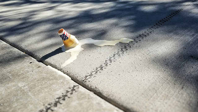 联合利华第三季度销售不及预期，真的都怪天气不好？