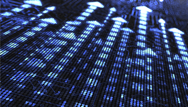 陕西,固定资产投资