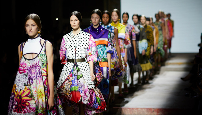 中国电商是奢侈品牌的灵丹还是毒药？