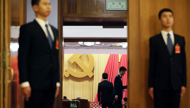 总书记,政党,构建和谐,琼布拉特,社会进步党,中共党员,中共领导人,一带一路,克拉夫丘克,政要