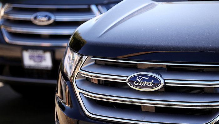 长安福特,南汽,2005年,汽车销量,2006年,派力奥,2010年,广汽集团,西耶那,南京菲亚特