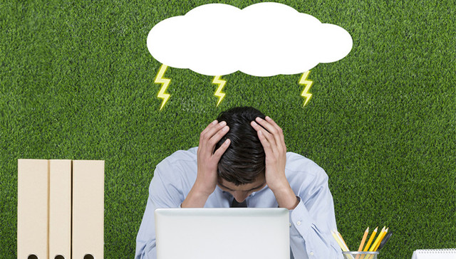 梅花生物股份回购期限过半尚无进展 员工持股浮亏12%