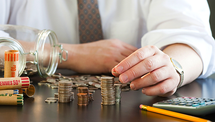 交通银行、中信银行、中信银行、收益率、银行理财