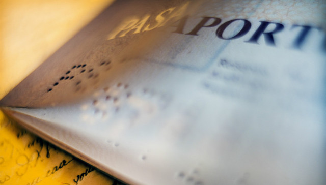 旅游,经济,消费,