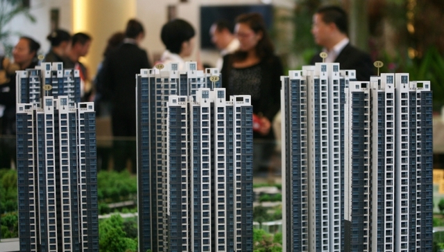 银亿股份,并购重组,