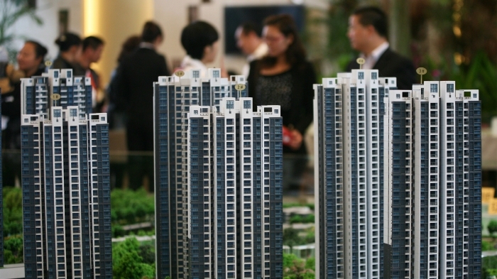 银亿股份,并购重组,