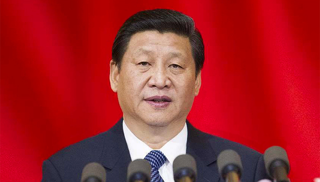 中国特色社会主义,理论创新,伟大复兴,秘诀,星洲日报,联合早报,中华民族,马尼拉旗帜报,国际社会,中