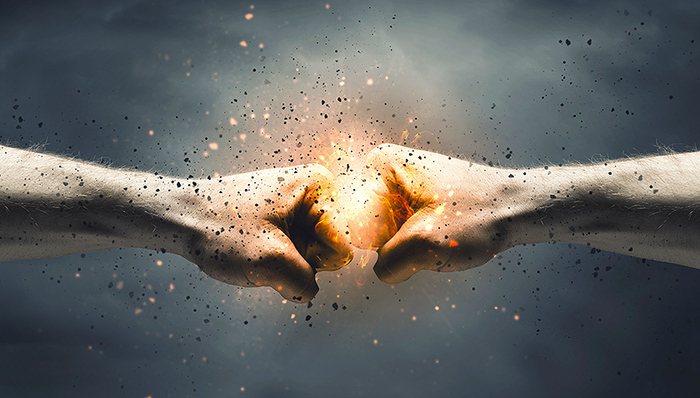 谷歌,科技巨头,eMarketer,Twitter,Seed-Plus,Garena,对决,西方企业