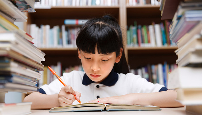 学生压力,华裔学生,英国教育,GCSE,学生总数,刻苦学习,学生提供,学生群体,英国广播公司,标准化