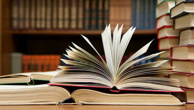 上海交大,,赴美,,招聘