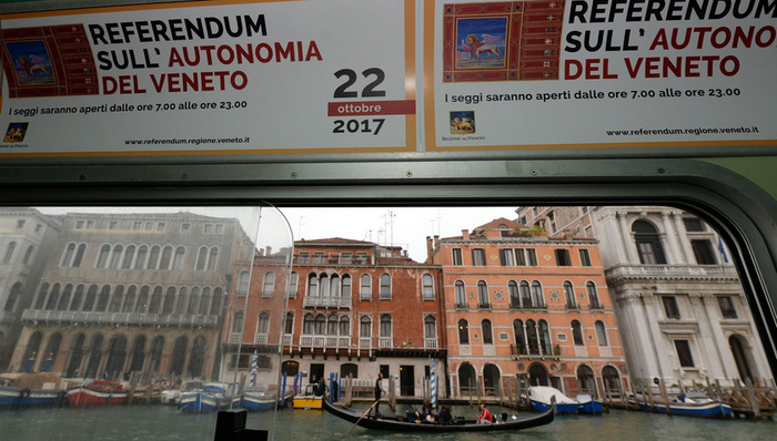 权力游戏,欧洲政治