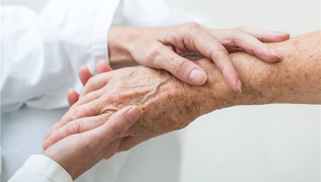 韩国今起试行《安乐死法》 年满19岁即可提前决定