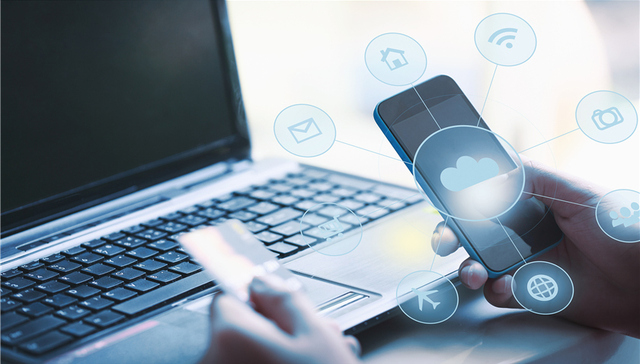 “按病种付费”,治疗