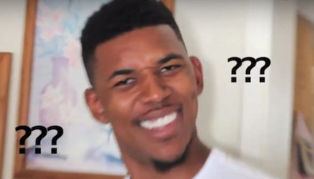 今年双十一太难了！