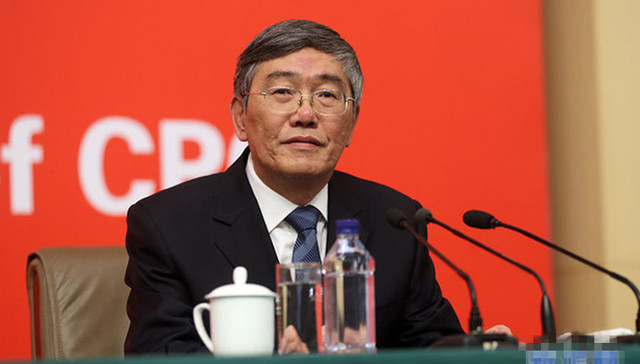 十九大,生态环境,环保