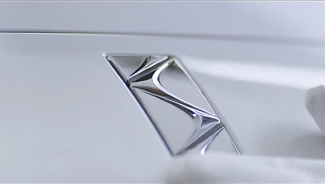 一场网红汽车发布会的“红”与“不红”