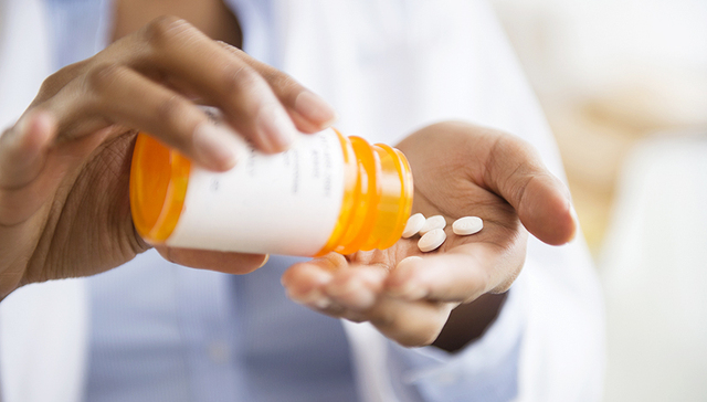 风湿免疫,美罗华,1980年,重组蛋白,企业布局,安进,生物制剂,国健,患者,先声药业