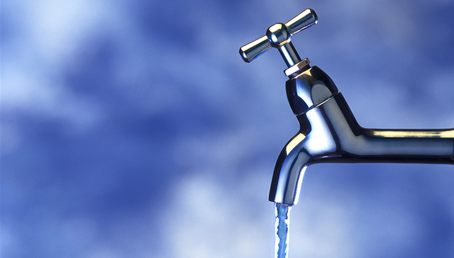 电信企业,价格违法行为,价格诚信,价格承诺,价格监管,价格主管,价格行为,供暖费,专项检查,重点问题